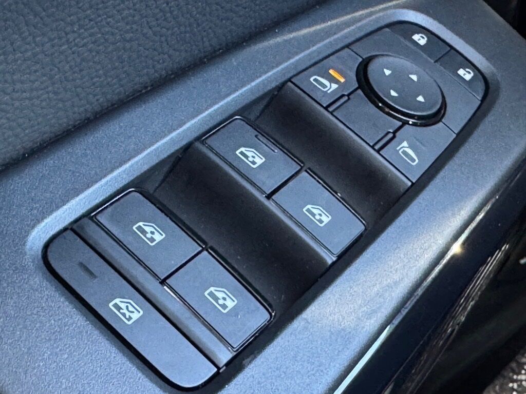 2024 Nissan Pathfinder SV Morristown TN 2024 Nissan Pathfinder SV Morristown TN