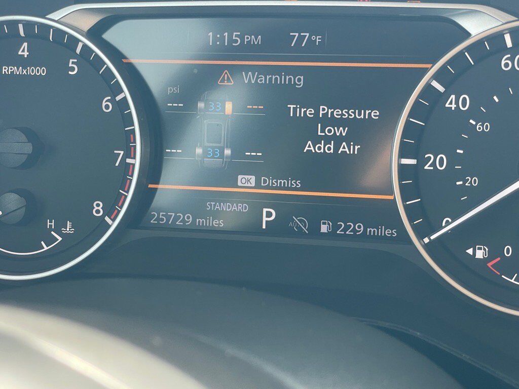 2024 Nissan Pathfinder SV Oak Ridge TN 2024 Nissan Pathfinder SV Oak Ridge TN