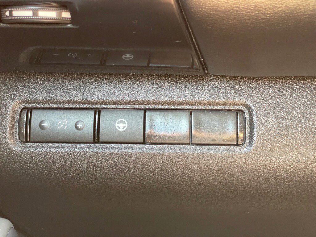 2024 Nissan Pathfinder SV Oak Ridge TN 2024 Nissan Pathfinder SV Oak Ridge TN