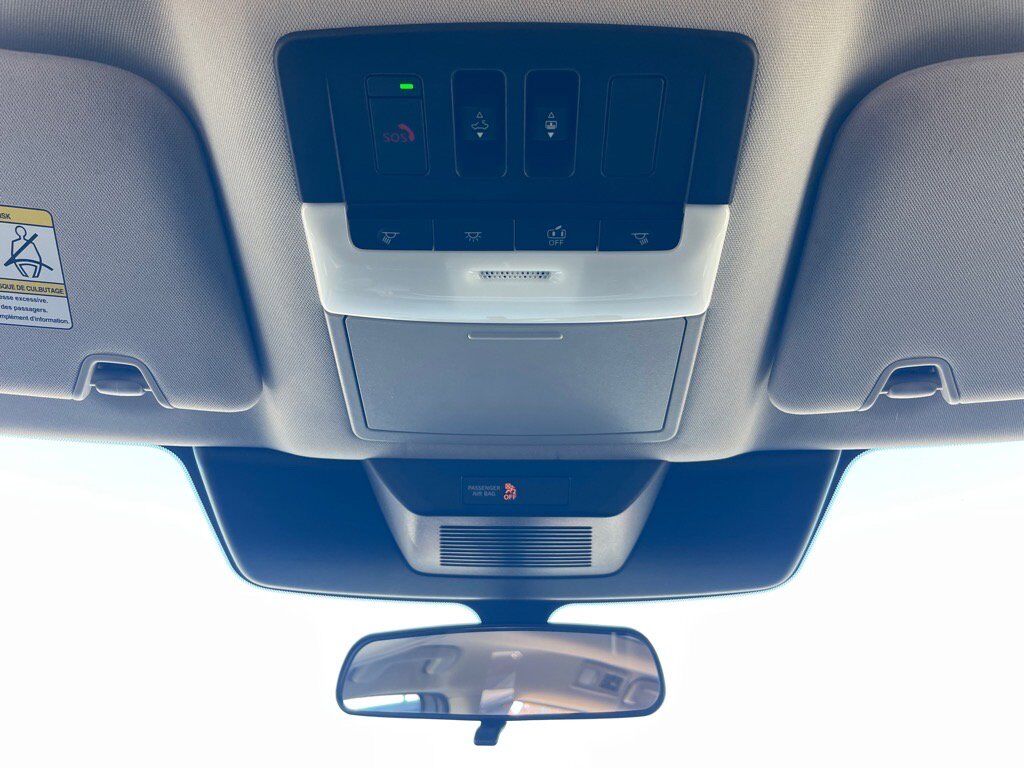 2024 Nissan Pathfinder SV Oak Ridge TN 2024 Nissan Pathfinder SV Oak Ridge TN