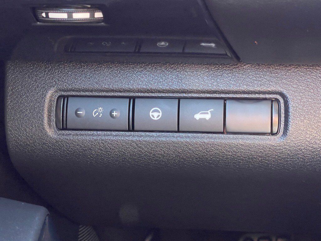 2024 Nissan Pathfinder SV Oak Ridge TN 2024 Nissan Pathfinder SV Oak Ridge TN