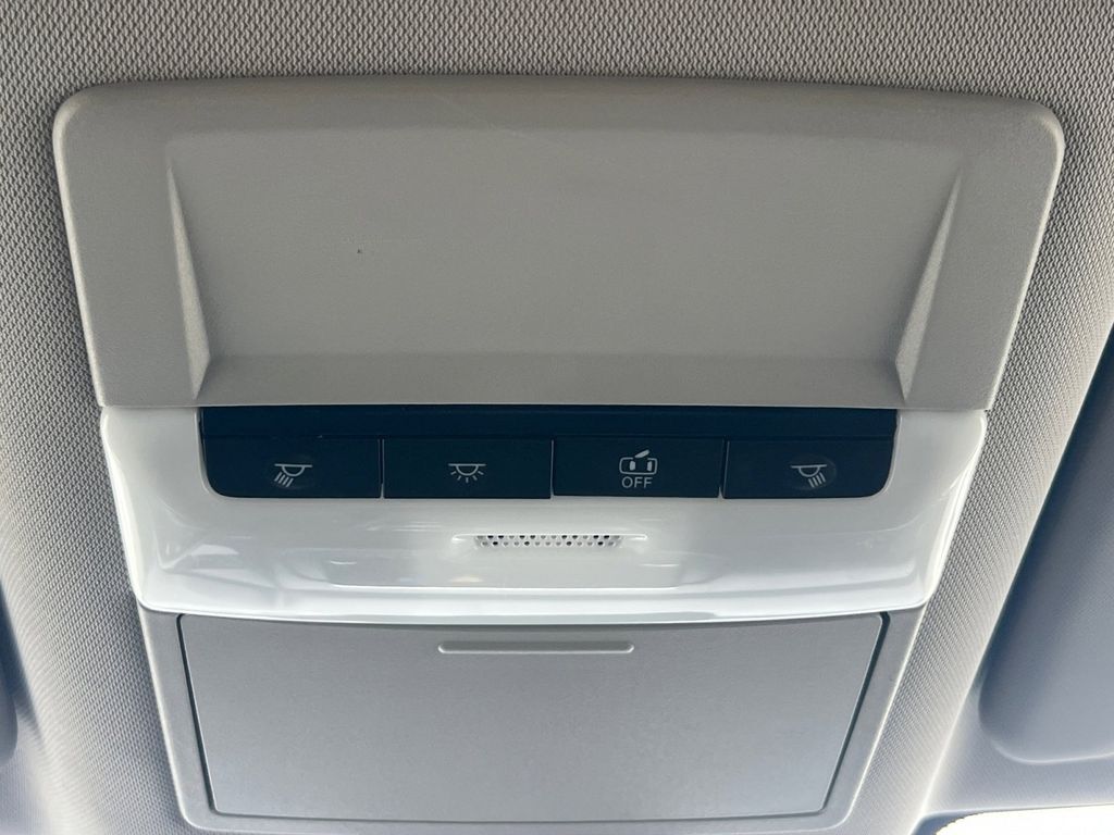 2024 Nissan Rogue S San Marcos TX