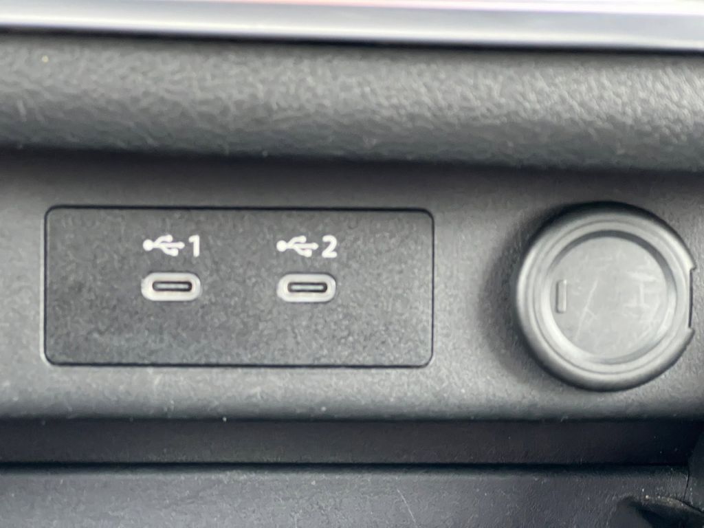 2024 Nissan Rogue S San Marcos TX