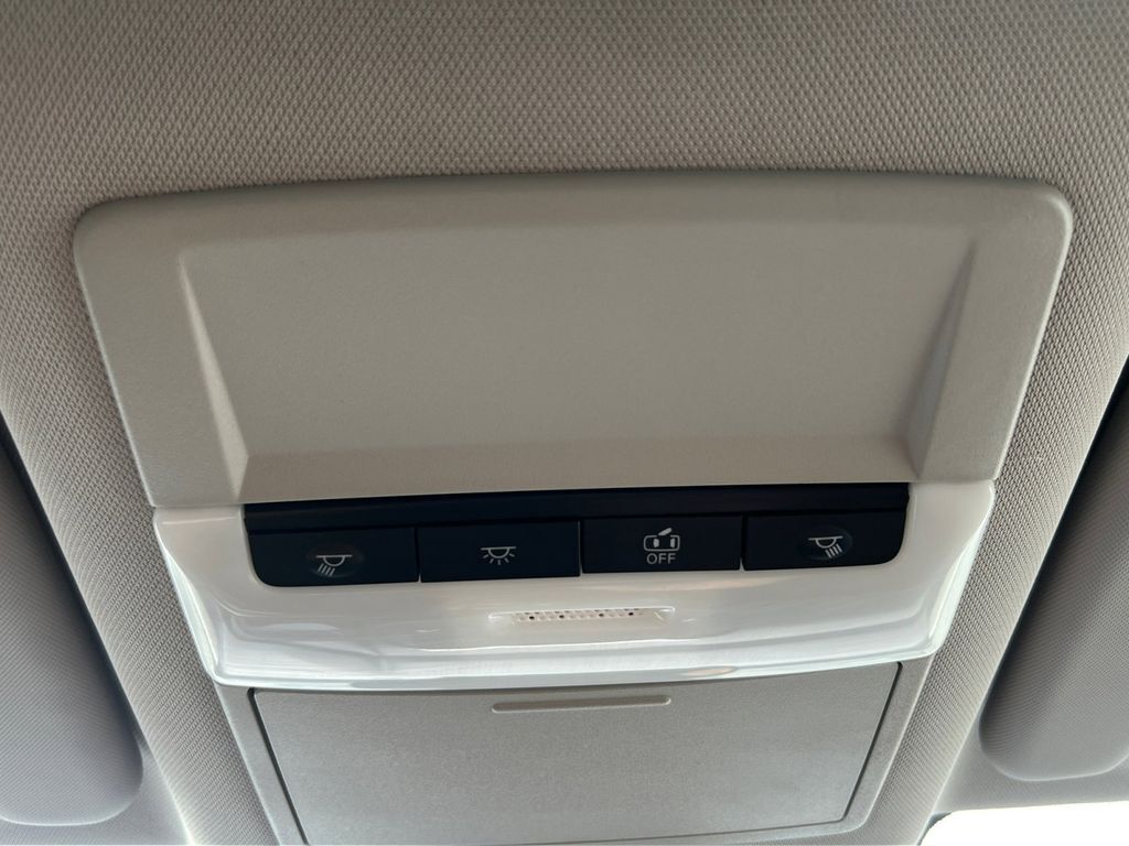 2024 Nissan Rogue S San Marcos TX