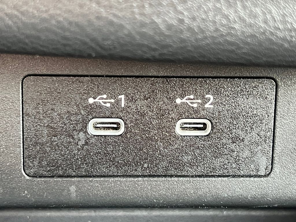 2024 Nissan Rogue S San Marcos TX