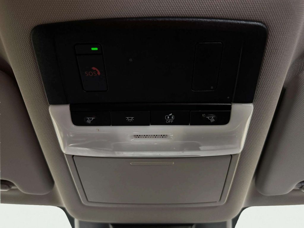 2024 Nissan Rogue SL San Clemente CA