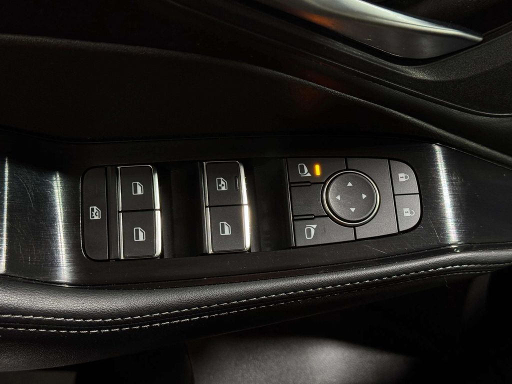 2024 Nissan Rogue SL San Clemente CA