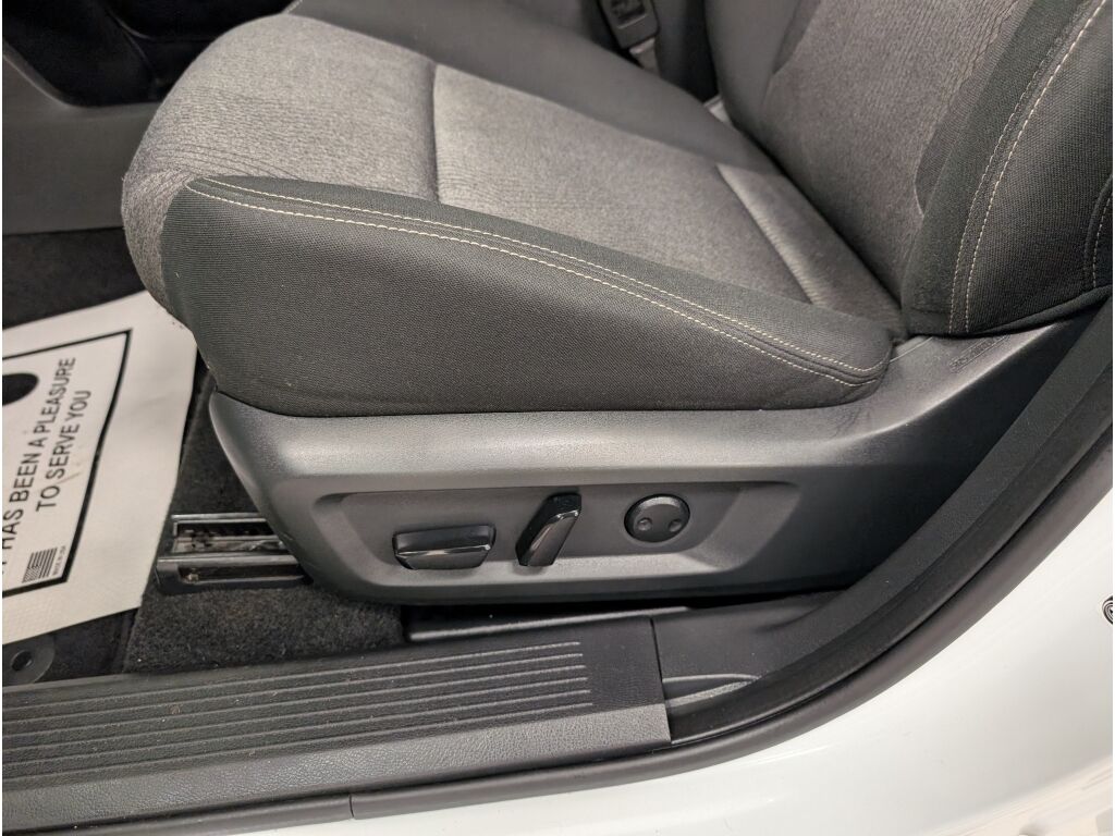 2024 Nissan Rogue SV Bozeman MT