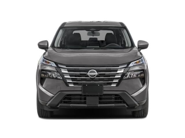 2024 Nissan Rogue SV Kennesaw GA 2024 Nissan Rogue SV Kennesaw GA