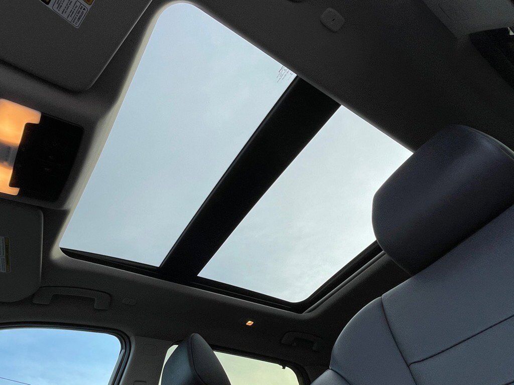 2024 Nissan Rogue SV Oak Ridge TN 2024 Nissan Rogue SV Oak Ridge TN