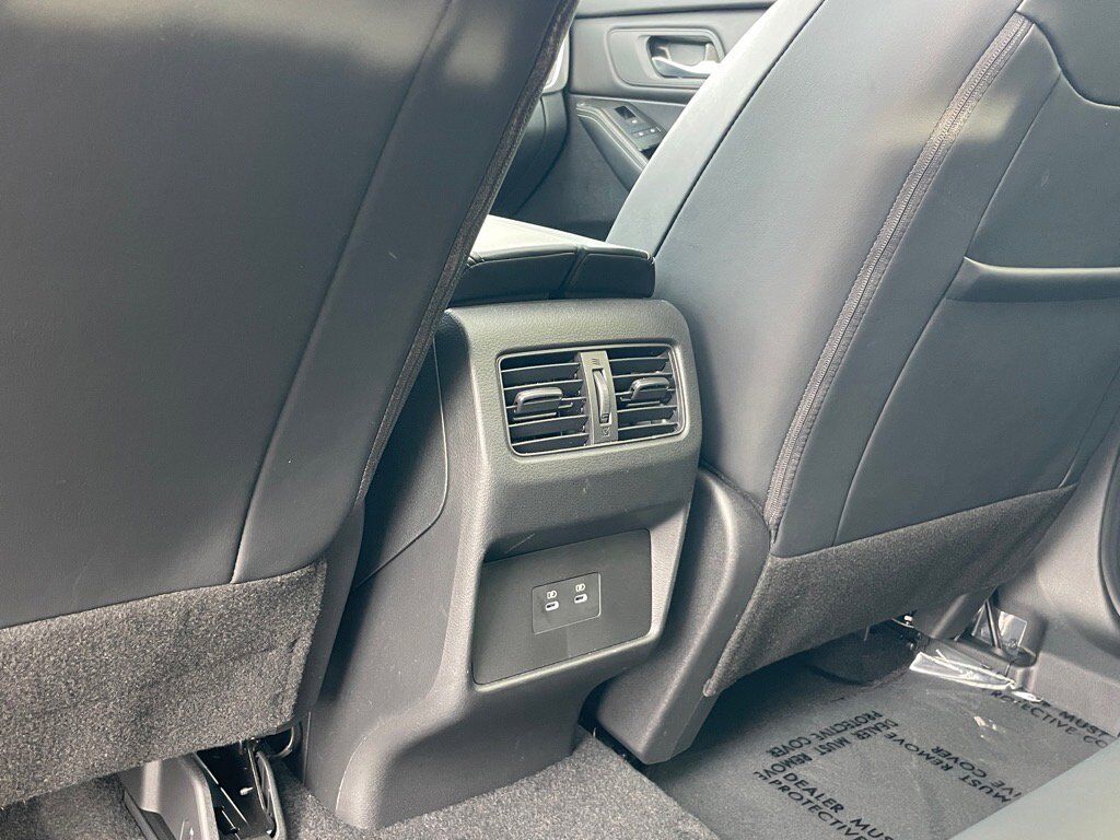 2024 Nissan Rogue SV Oak Ridge TN 2024 Nissan Rogue SV Oak Ridge TN