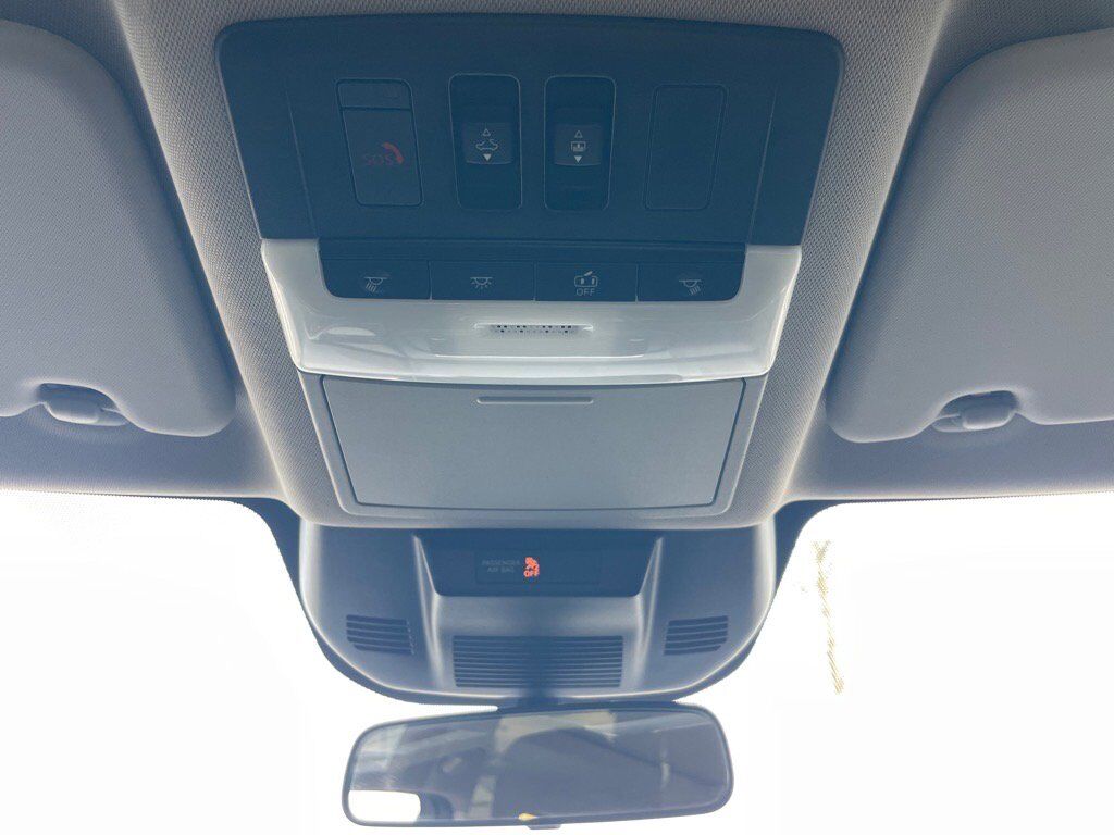 2024 Nissan Rogue SV Oak Ridge TN 2024 Nissan Rogue SV Oak Ridge TN