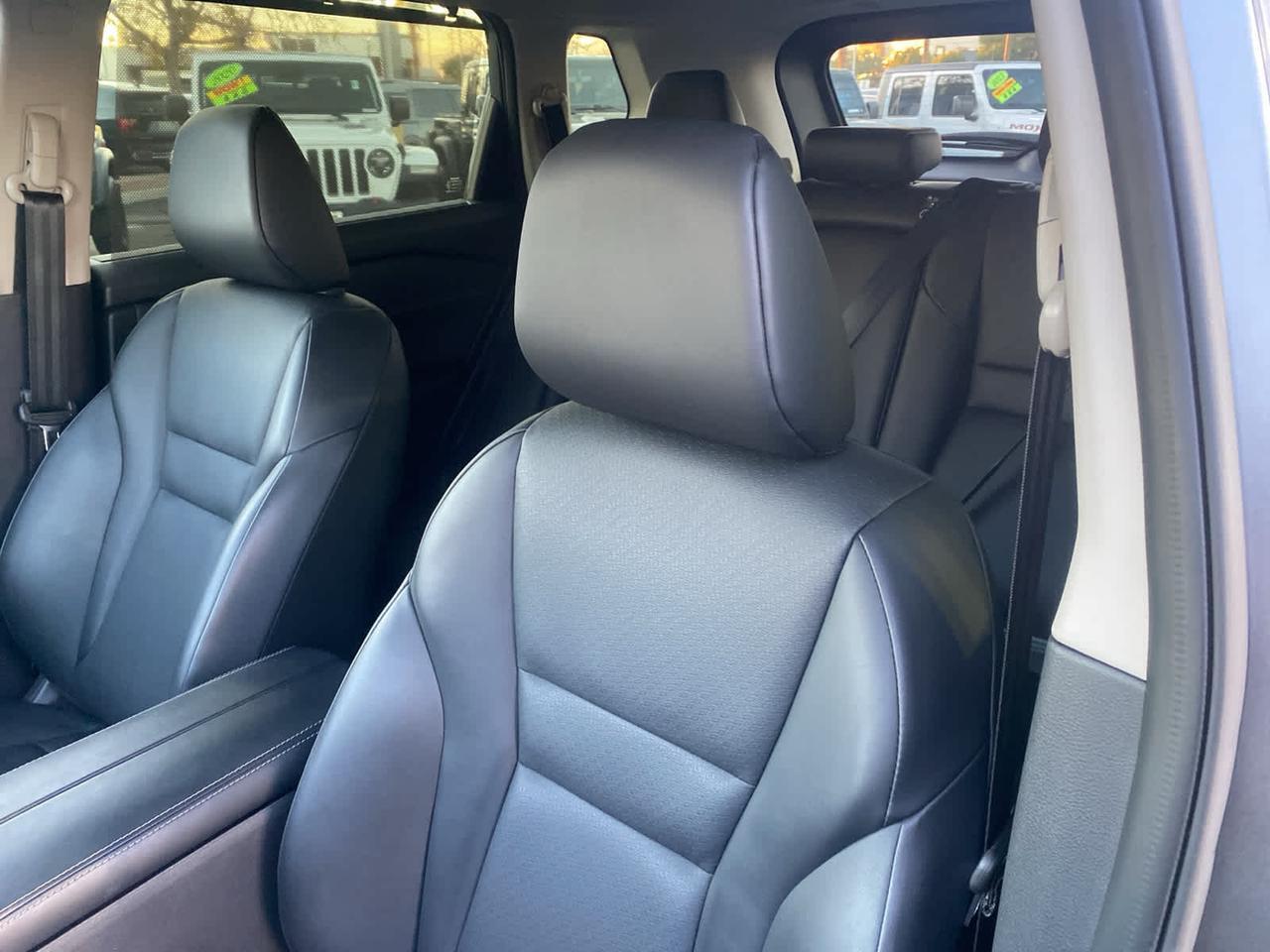 2024 Nissan Rogue SV Irving TX