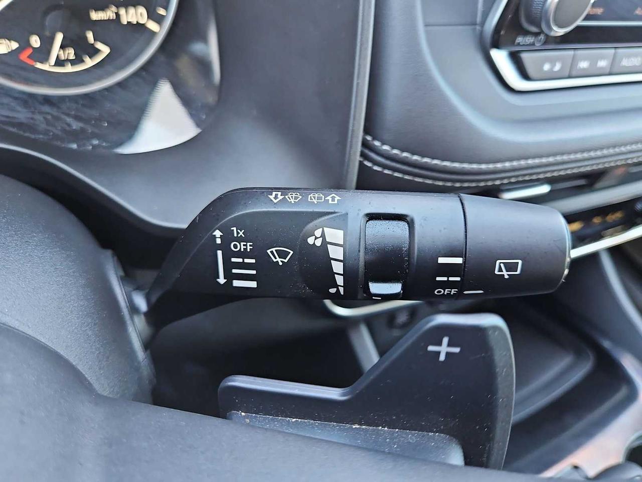 2024 Nissan Rogue SV Irving TX