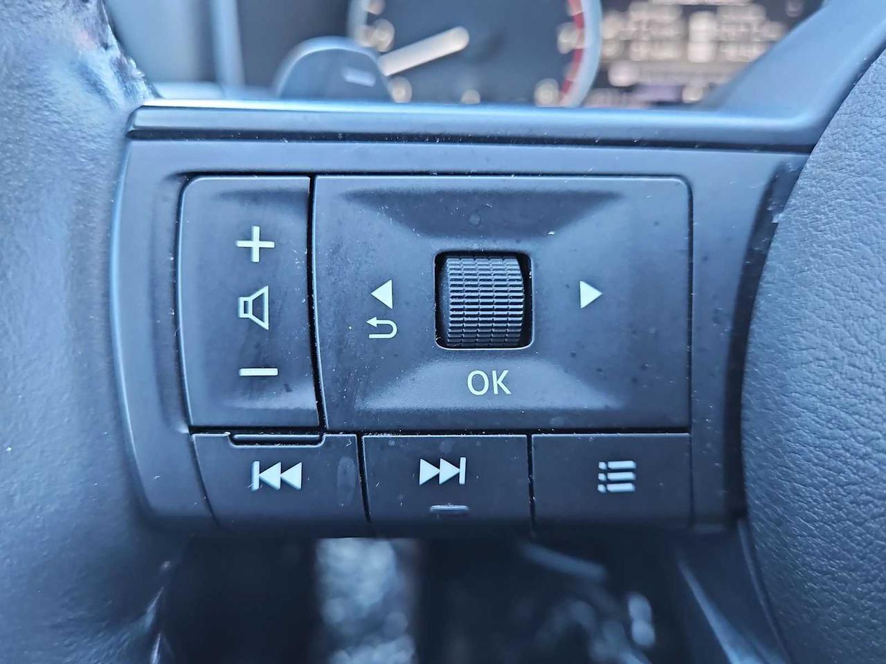 2024 Nissan Rogue SV Irving TX