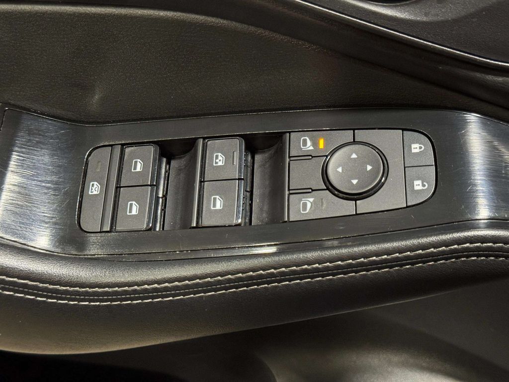 2024 Nissan Rogue SV San Clemente CA