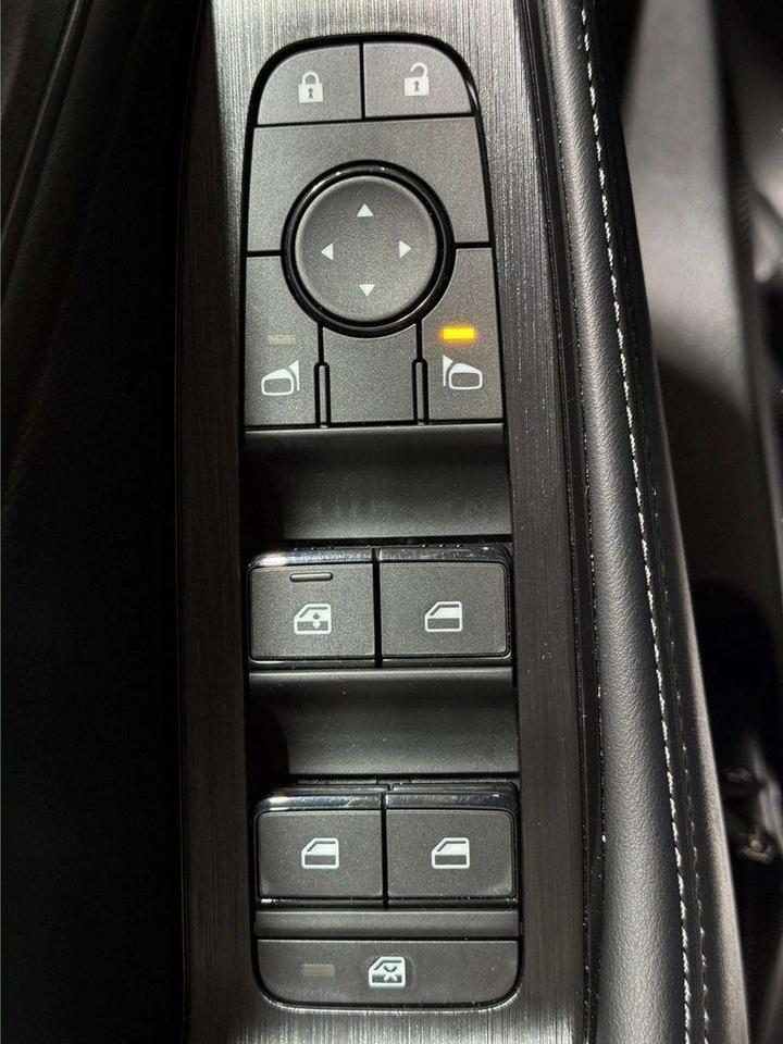 2024 Nissan Rogue SV San Clemente CA