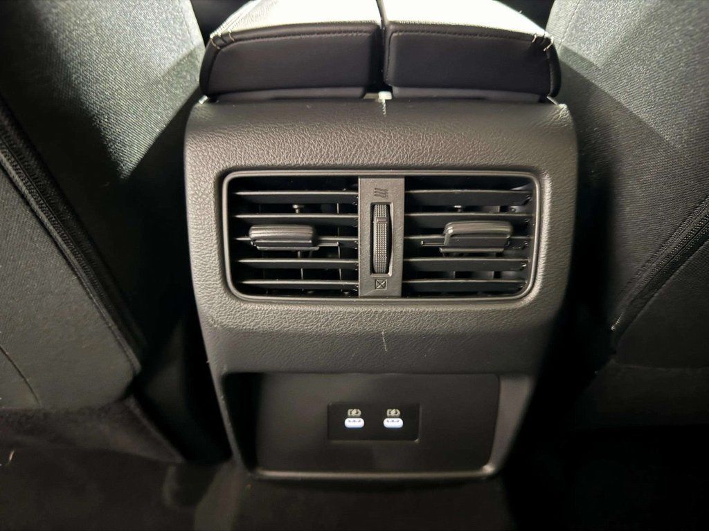 2024 Nissan Rogue SV San Clemente CA