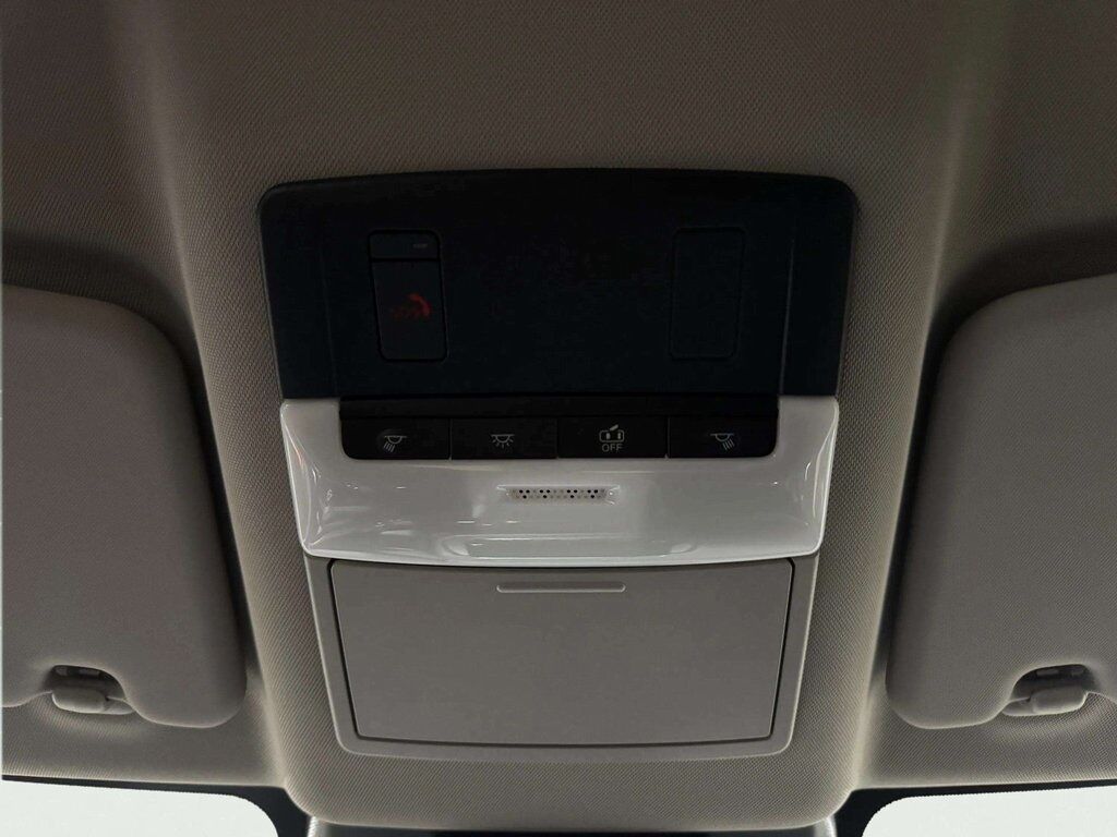 2024 Nissan Rogue SV San Clemente CA