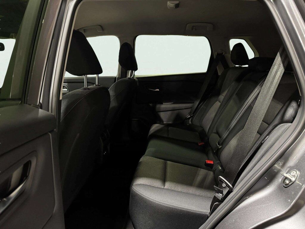 2024 Nissan Rogue SV San Clemente CA