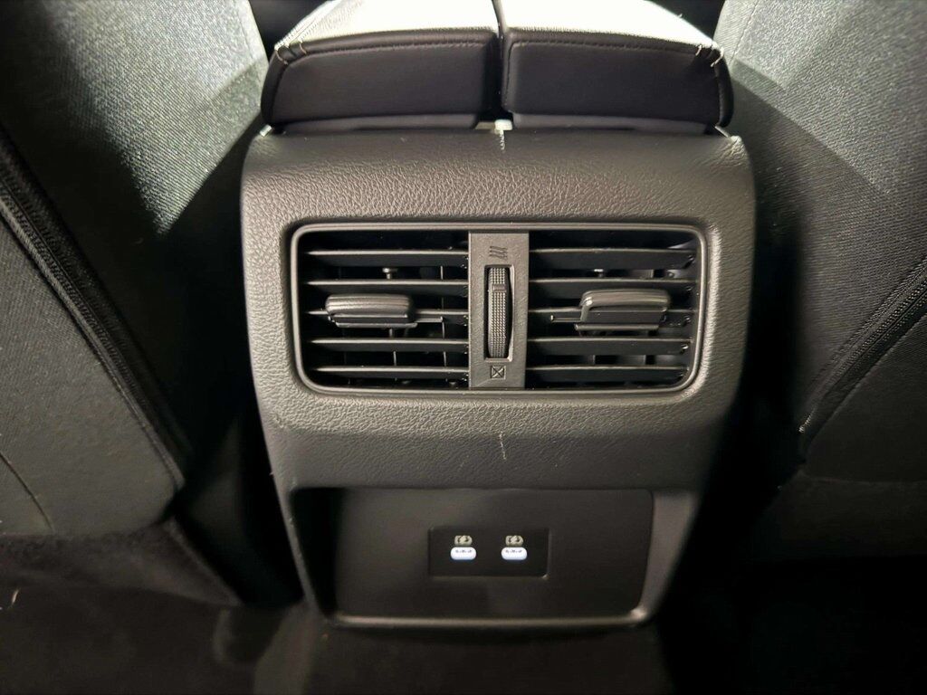 2024 Nissan Rogue SV San Clemente CA