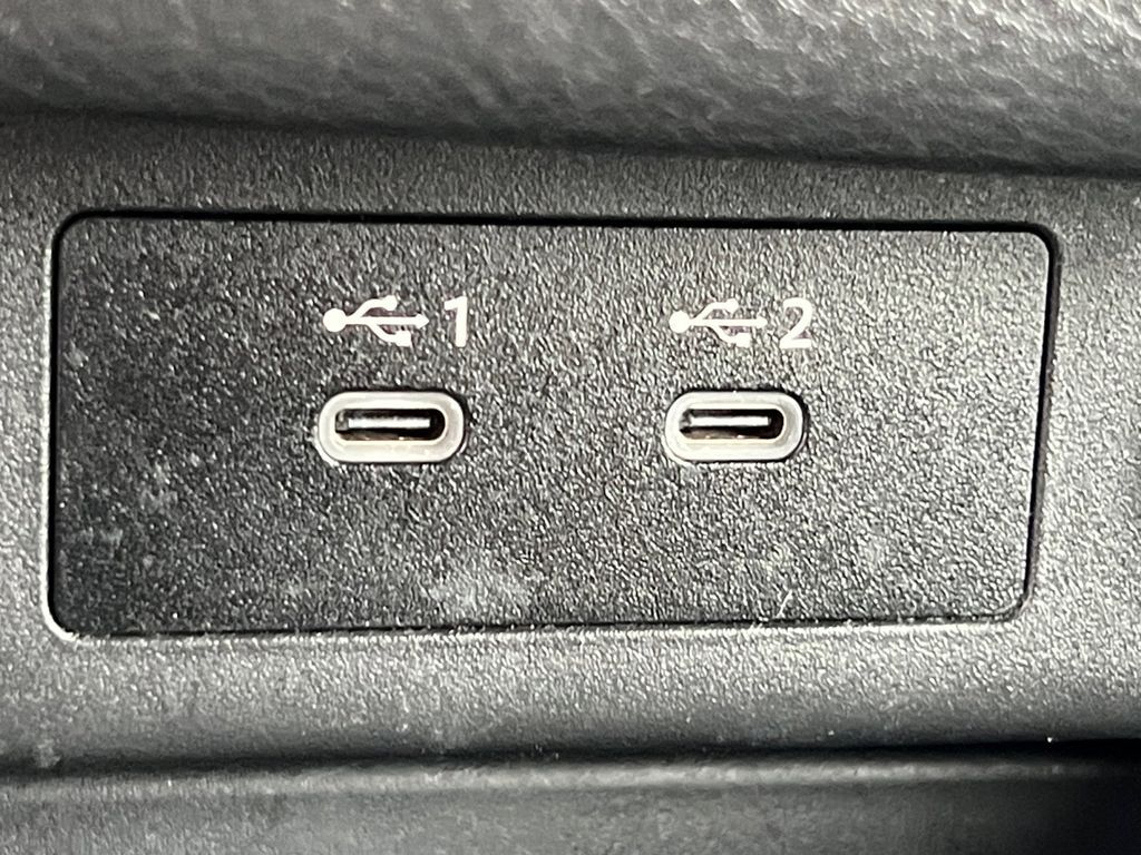 2024 Nissan Rogue SV San Marcos TX