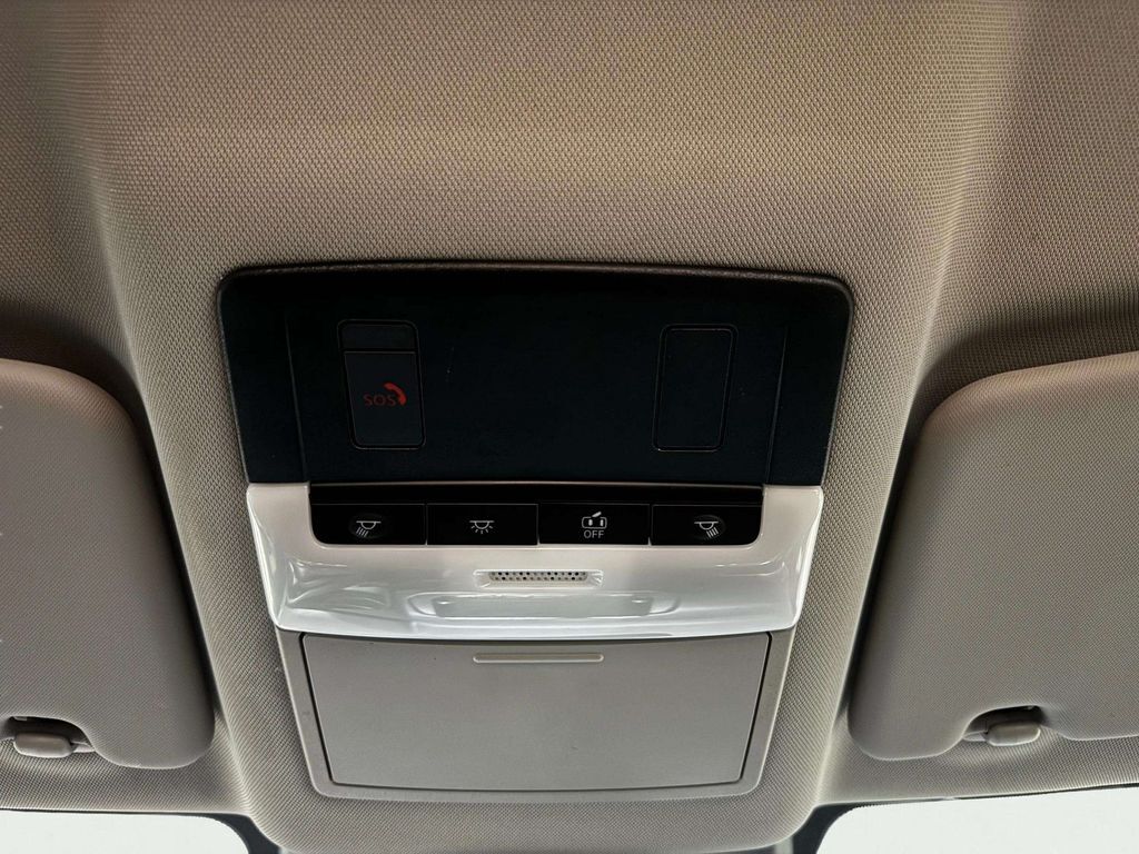 2024 Nissan Rogue SV San Clemente CA