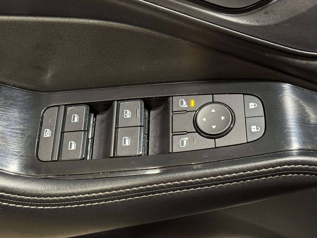 2024 Nissan Rogue SV San Clemente CA