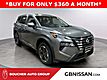 2024 Nissan Rogue SV w/Premium Pkg