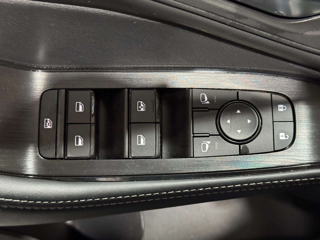 2024 Nissan Rogue SV w/Premium Pkg San Clemente CA