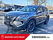 2024 Nissan Rogue SV w/Premium Pkg