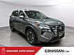 2024 Nissan Rogue SV w/Premium Pkg