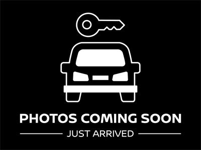 2024 Nissan Rogue SV w/Premium Pkg