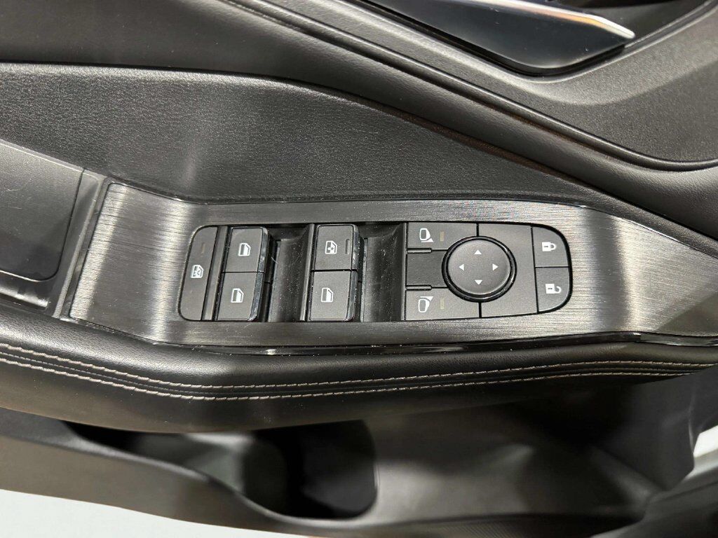 2024 Nissan Rogue SV w/Premium Pkg San Clemente CA