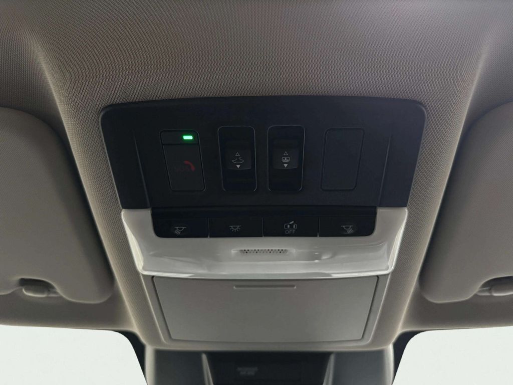 2024 Nissan Rogue SV w/Premium Pkg San Clemente CA