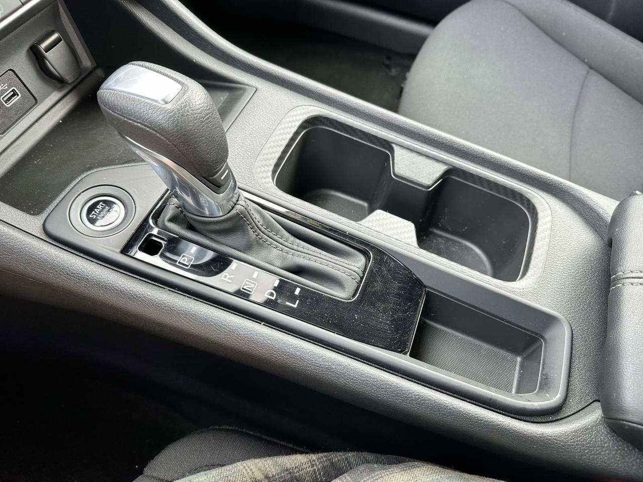 2024 Nissan Sentra S Clifton Park NY