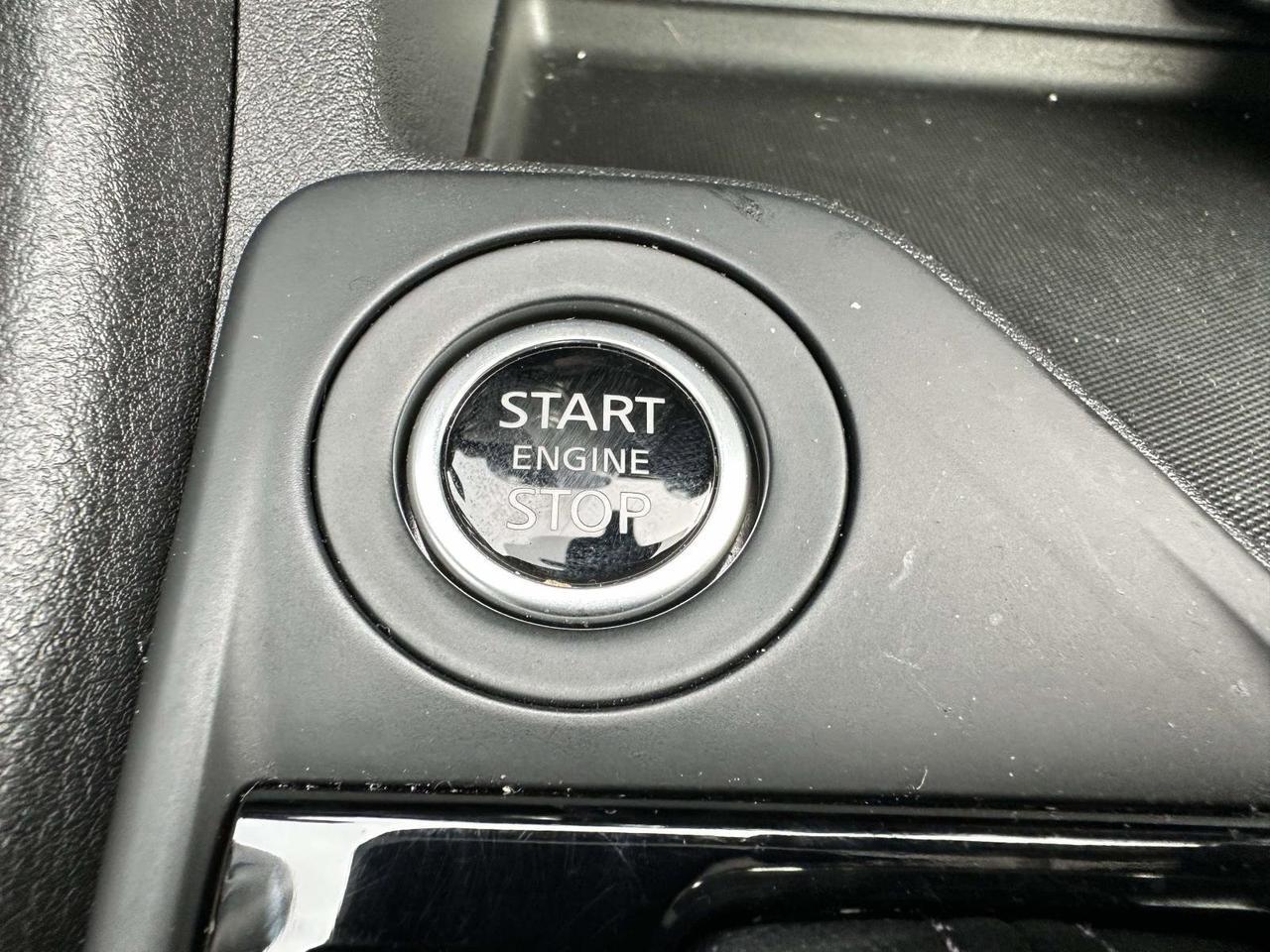 2024 Nissan Sentra S Clifton Park NY