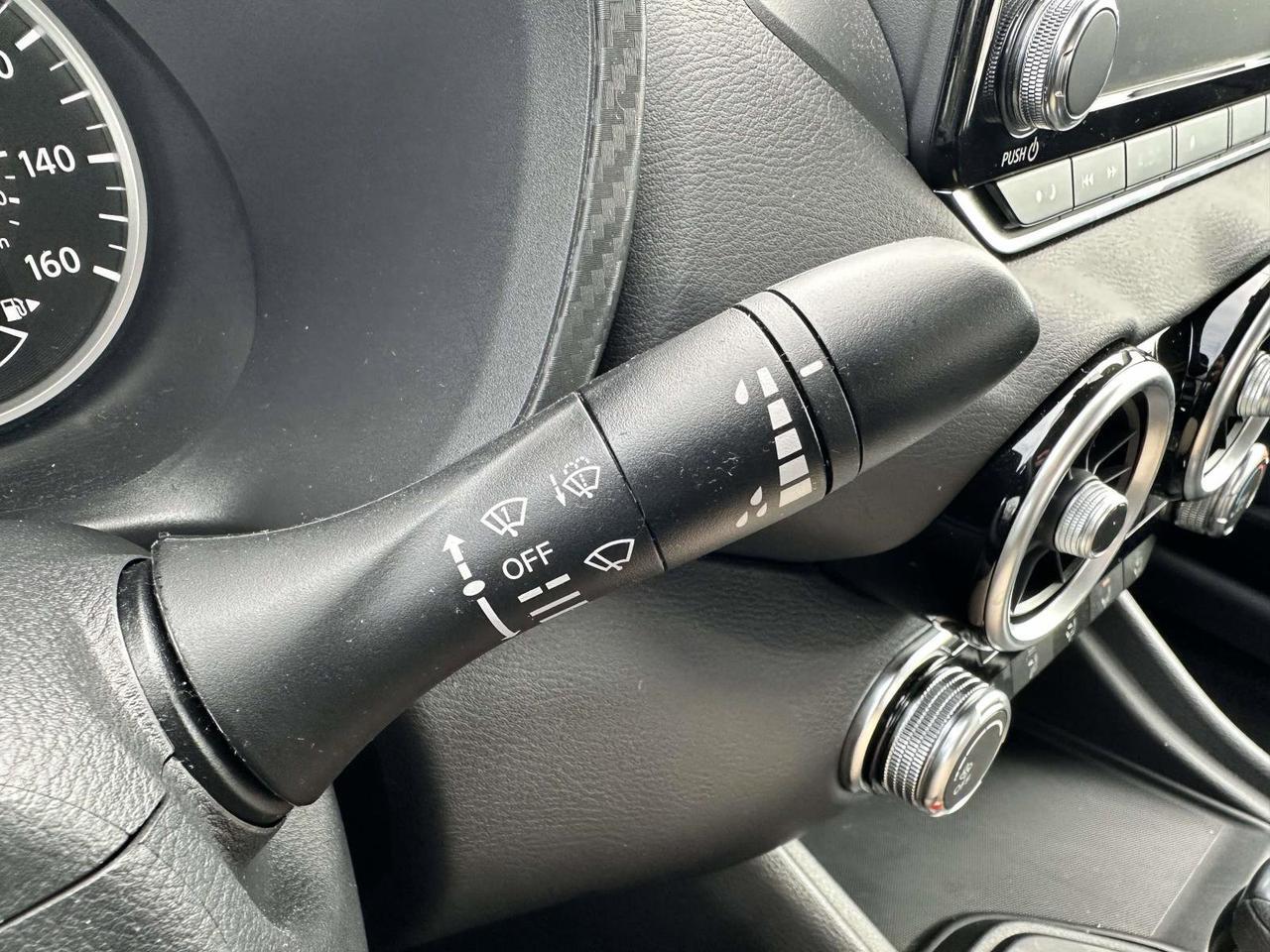 2024 Nissan Sentra S Clifton Park NY