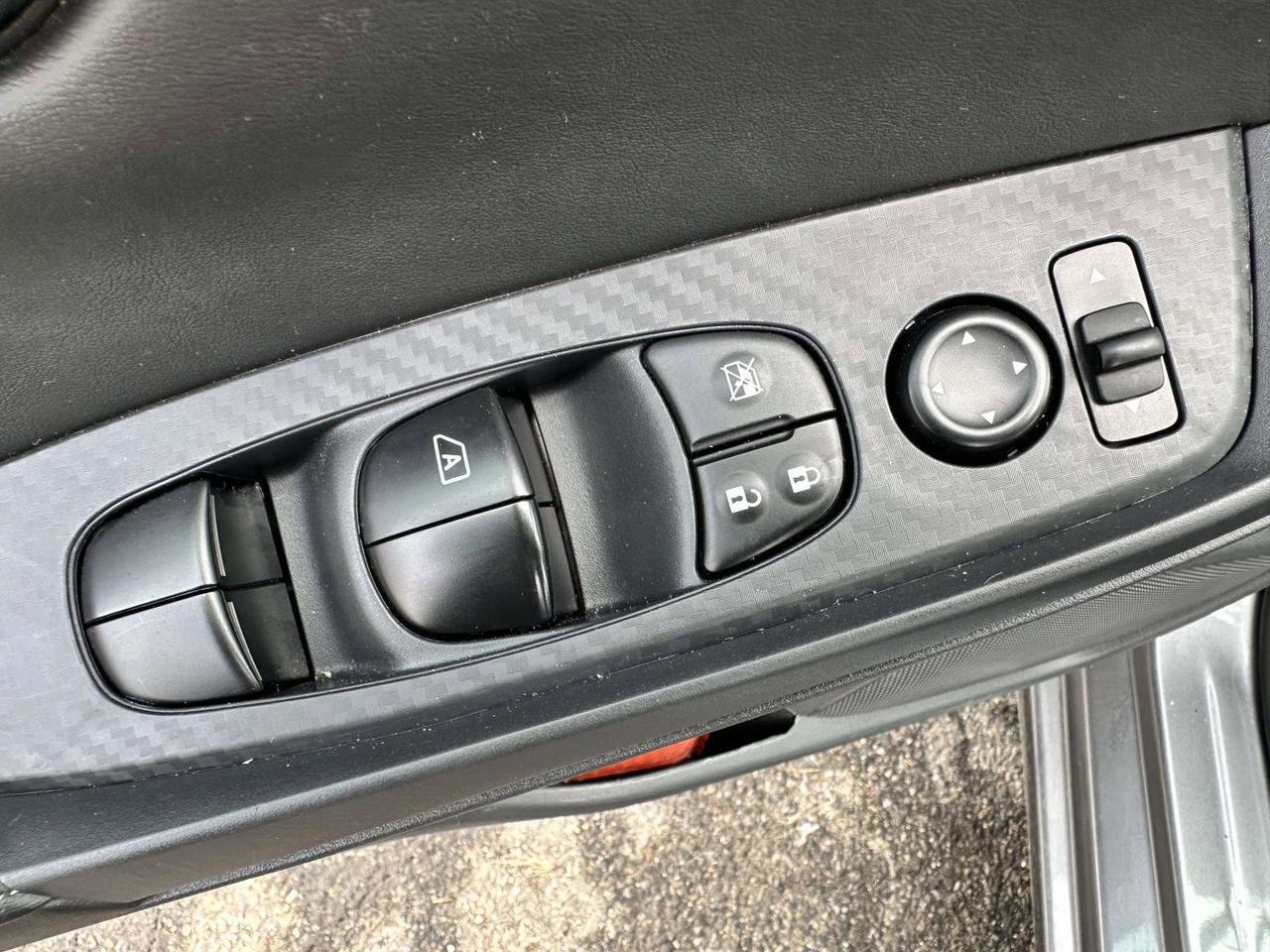 2024 Nissan Sentra S Clifton Park NY