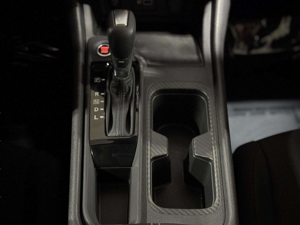 2024 Nissan Sentra S San Clemente CA