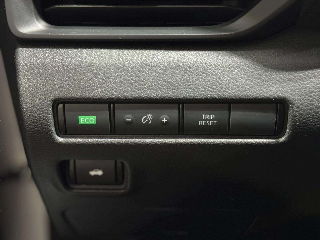 2024 Nissan Sentra S San Clemente CA