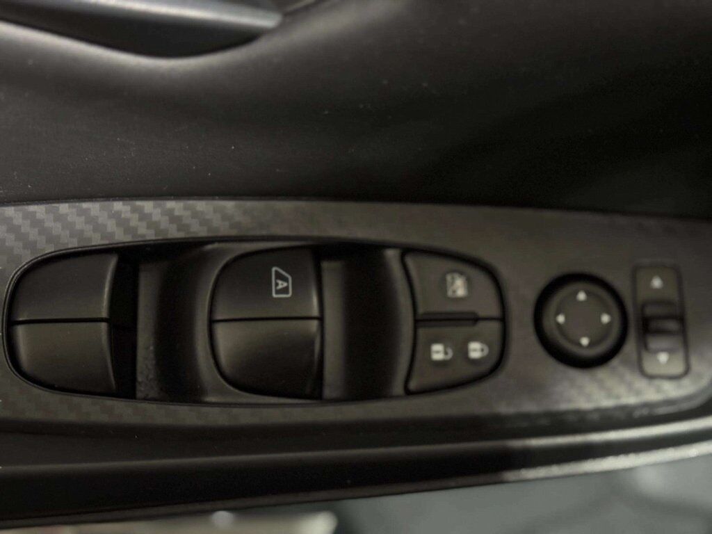 2024 Nissan Sentra S San Clemente CA