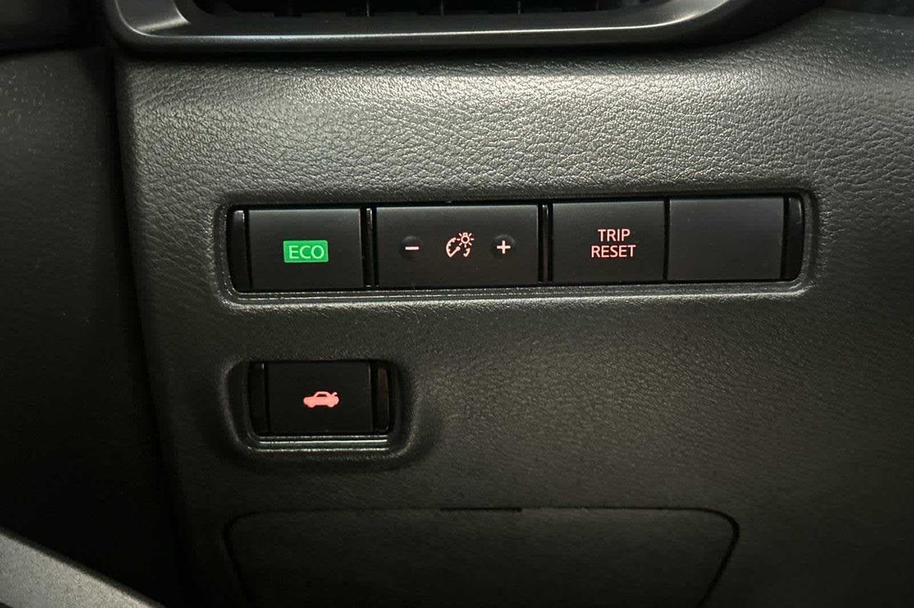 2024 Nissan Sentra S Roseville CA