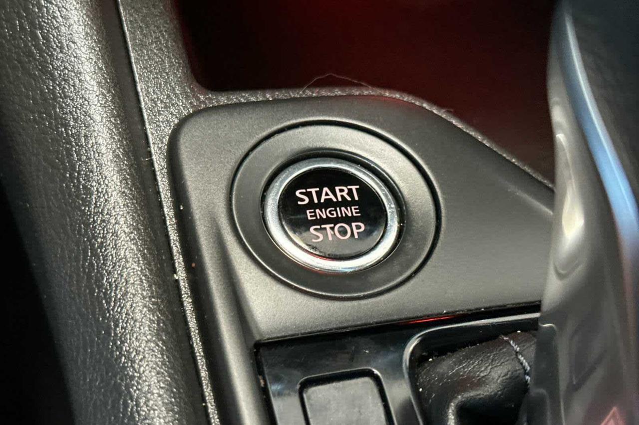 2024 Nissan Sentra S Roseville CA