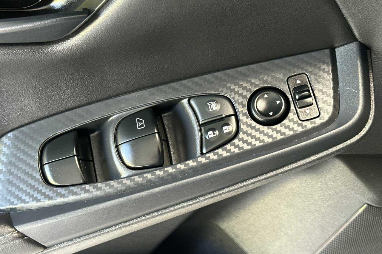 2024 Nissan Sentra S Roseville CA