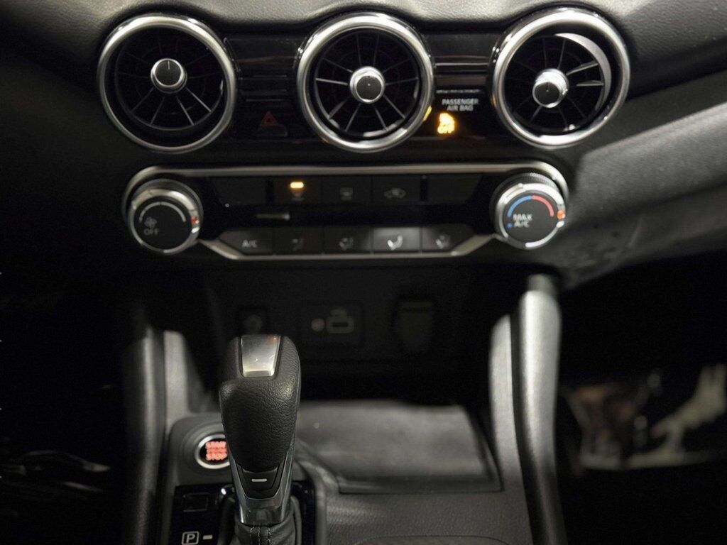 2024 Nissan Sentra S San Clemente CA