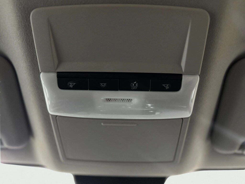 2024 Nissan Sentra S San Clemente CA