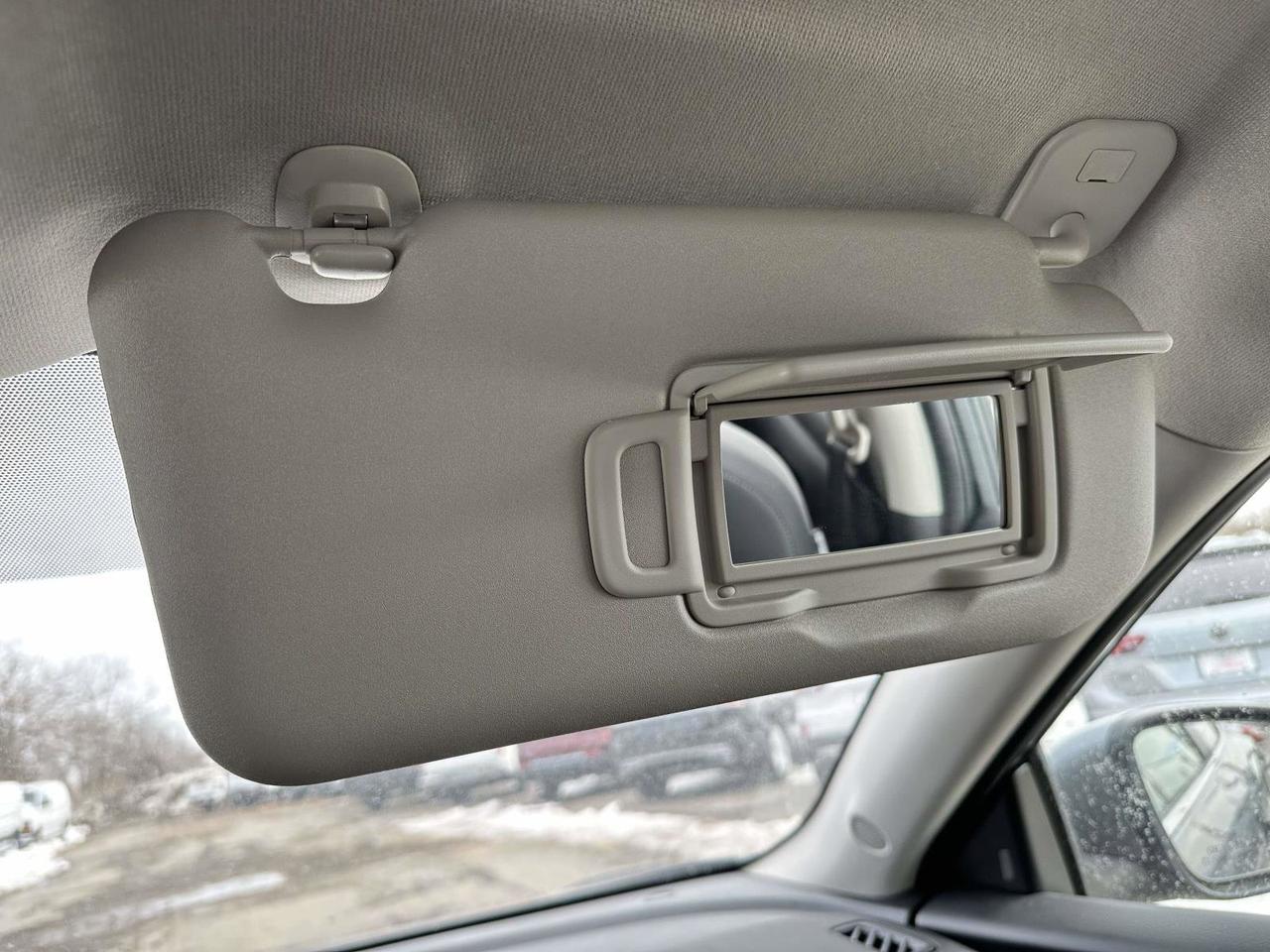 2024 Nissan Sentra S San Clemente CA