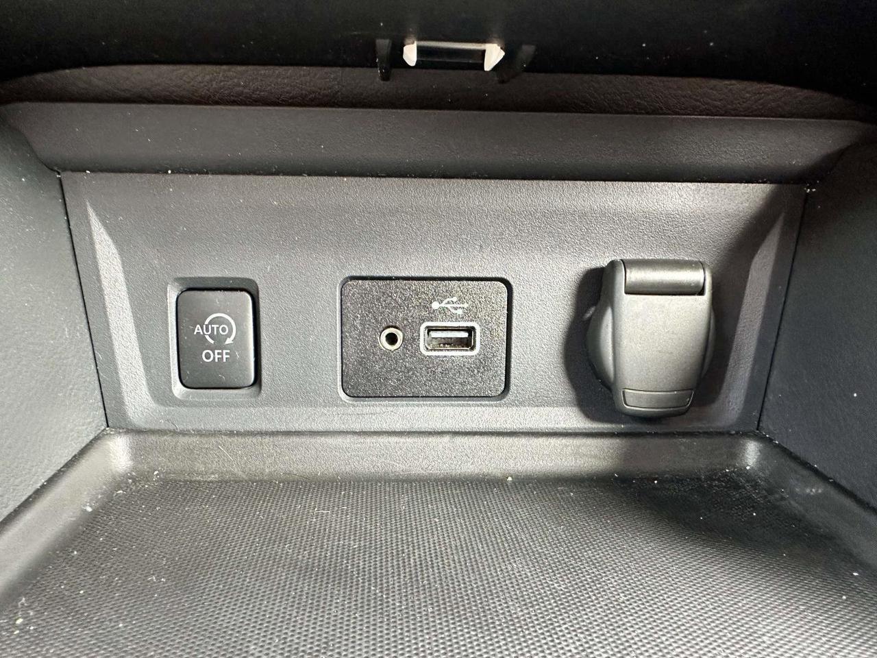 2024 Nissan Sentra S San Clemente CA