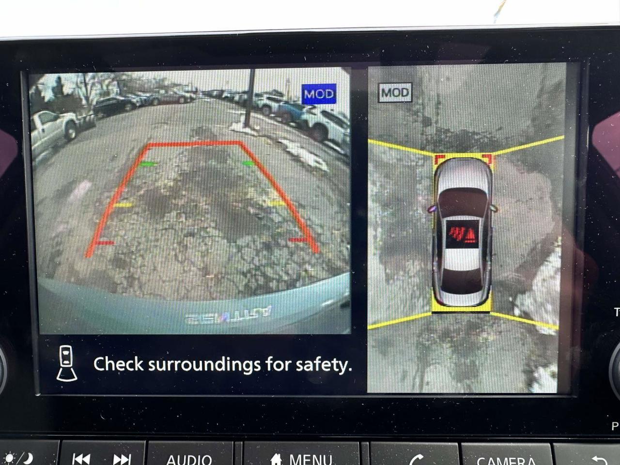 2024 Nissan Sentra SR Clifton Park NY